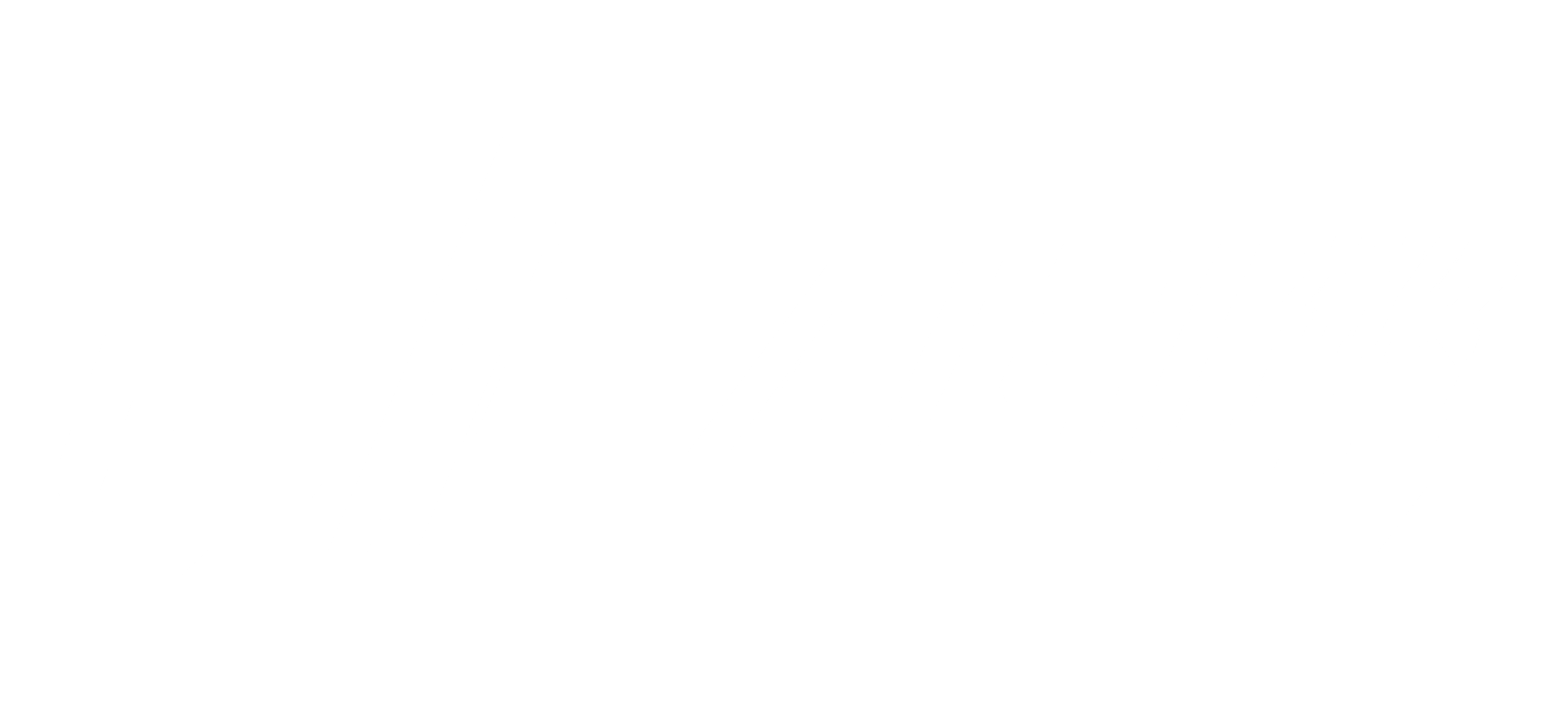 数字人标识